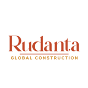 Restaurant Interior Design Experts